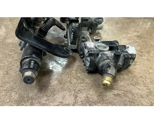 KENWORTH T680 Abs Modulator Valve