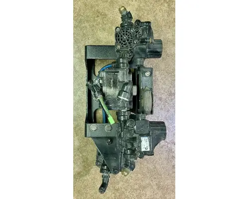 KENWORTH T680 Abs Modulator Valve