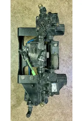 KENWORTH T680 Abs Modulator Valve