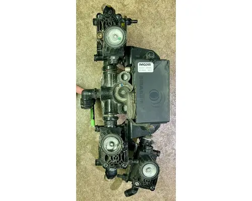 KENWORTH T680 Abs Modulator Valve
