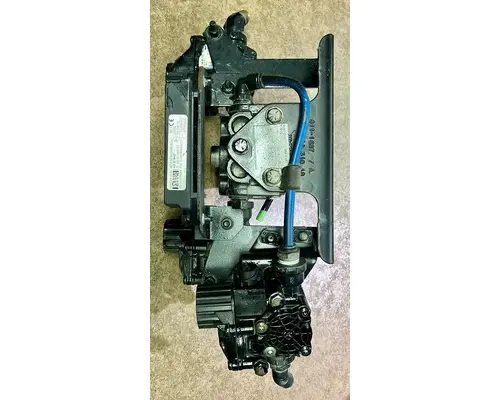 KENWORTH T680 Abs Modulator Valve