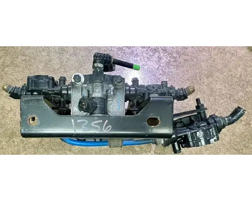 KENWORTH T680 Abs Modulator Valve