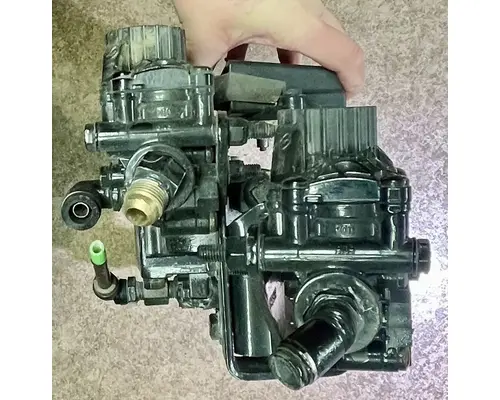KENWORTH T680 Abs Modulator Valve