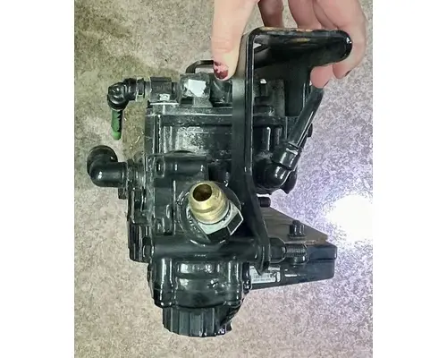 KENWORTH T680 Abs Modulator Valve