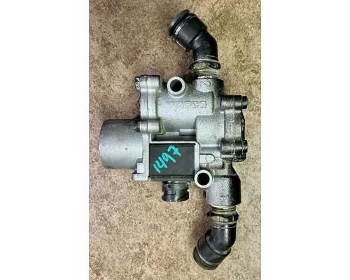 KENWORTH T680 Abs Modulator Valve