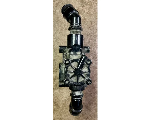 KENWORTH T680 Abs Modulator Valve