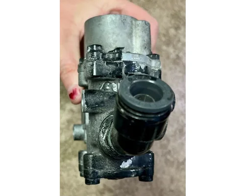 KENWORTH T680 Abs Modulator Valve