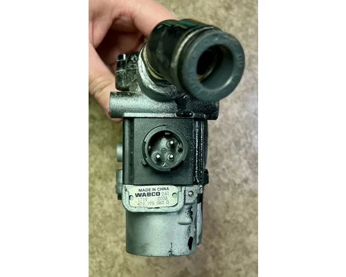 KENWORTH T680 Abs Modulator Valve