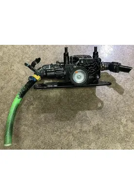 KENWORTH T680 Abs Modulator Valve