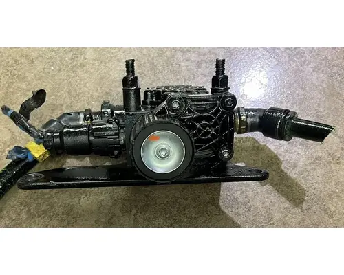 KENWORTH T680 Abs Modulator Valve