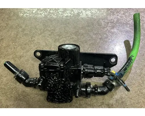 KENWORTH T680 Abs Modulator Valve