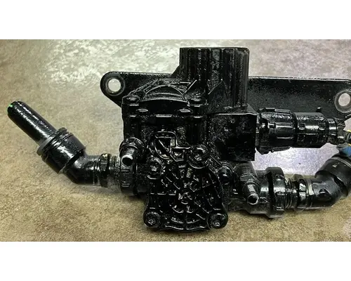 KENWORTH T680 Abs Modulator Valve