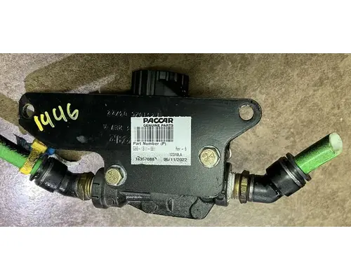 KENWORTH T680 Abs Modulator Valve