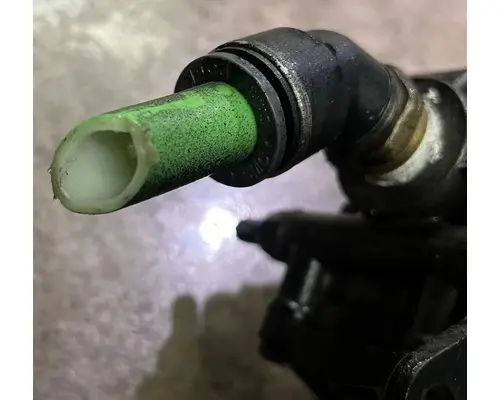 KENWORTH T680 Abs Modulator Valve