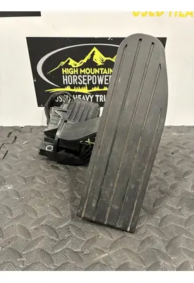 KENWORTH T680 Accelerator Parts