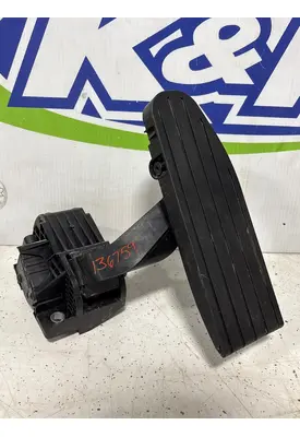 KENWORTH T680 Accelerator Parts