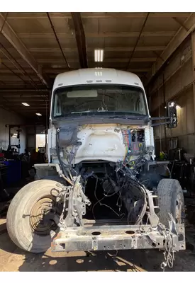 KENWORTH T680 Accelerator Parts