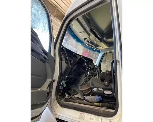 KENWORTH T680 Accelerator Parts