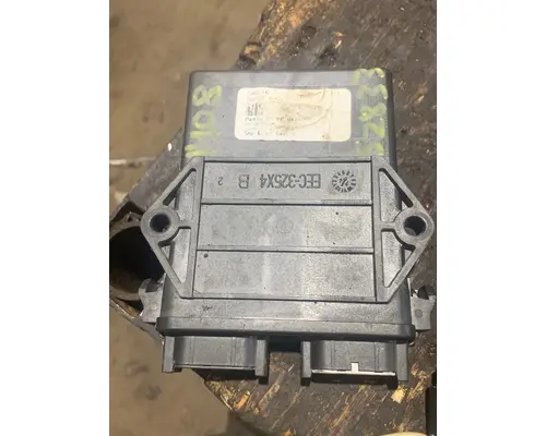 KENWORTH T680 Adapters