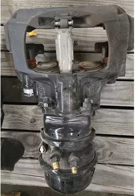 KENWORTH T680 Air Brake Components