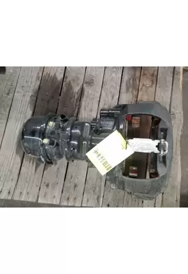 KENWORTH T680 Air Brake Components