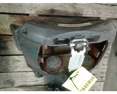 KENWORTH T680 Air Brake Components