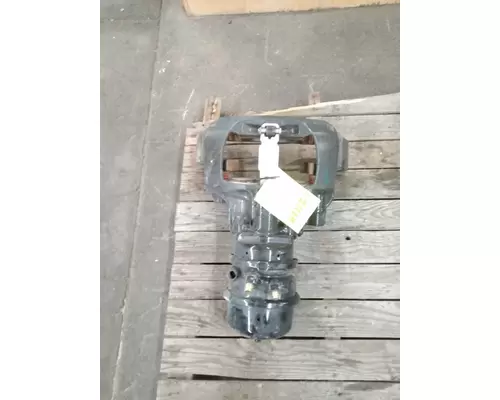 KENWORTH T680 Air Brake Components