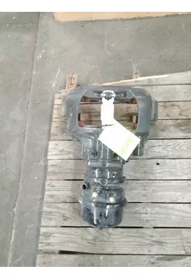 KENWORTH T680 Air Brake Components