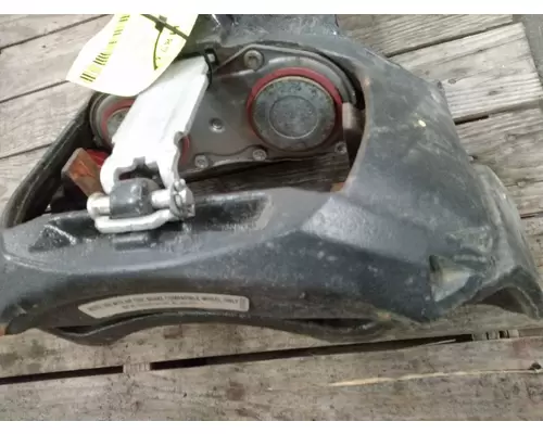 KENWORTH T680 Air Brake Components