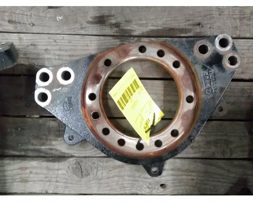 KENWORTH T680 Air Brake Components