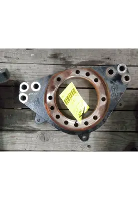 KENWORTH T680 Air Brake Components