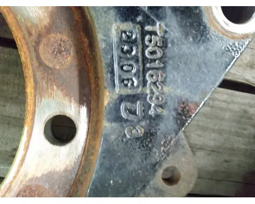 KENWORTH T680 Air Brake Components