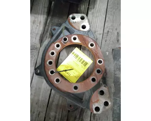 KENWORTH T680 Air Brake Components