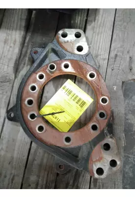 KENWORTH T680 Air Brake Components