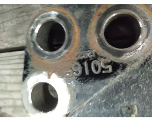 KENWORTH T680 Air Brake Components