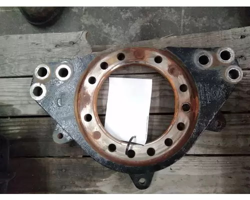 KENWORTH T680 Air Brake Components