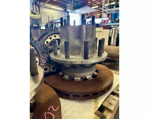 KENWORTH T680 Air Brake Components