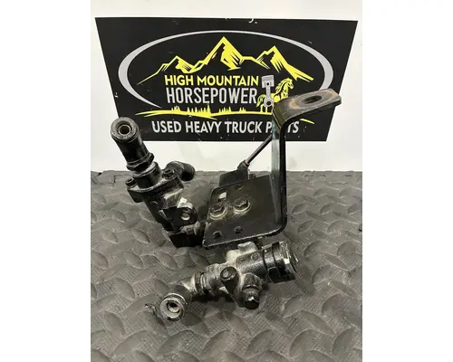 KENWORTH T680 Air Brake Components