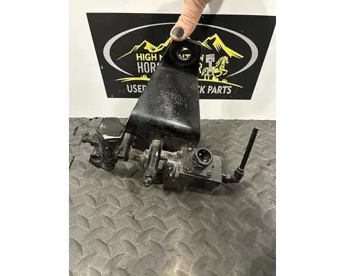 KENWORTH T680 Air Brake Components