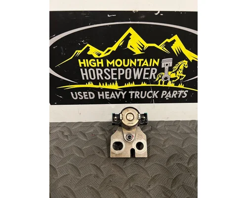 KENWORTH T680 Air Brake Components