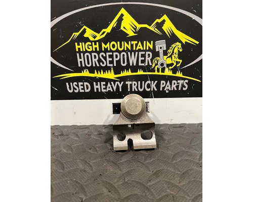 KENWORTH T680 Air Brake Components