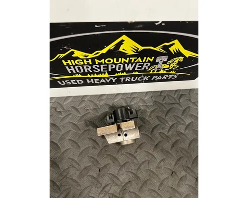 KENWORTH T680 Air Brake Components