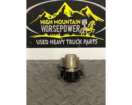 KENWORTH T680 Air Brake Components