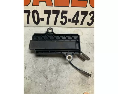 KENWORTH T680 Air Brake Components