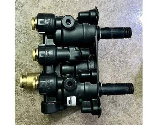 KENWORTH T680 Air Brake Dash Valve