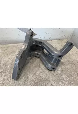 KENWORTH T680 Air Cleaner Bracket