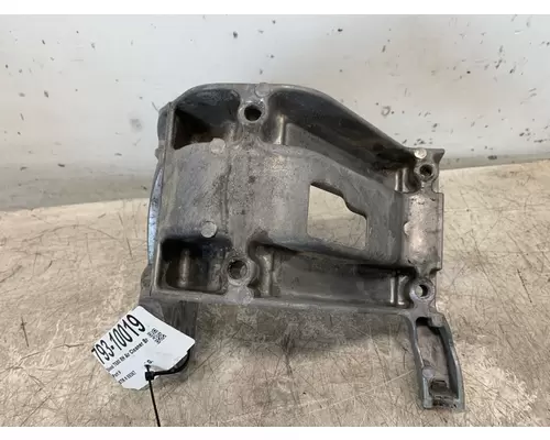 KENWORTH T680 Air Cleaner Bracket