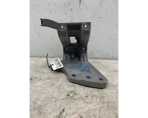 KENWORTH T680 Air Cleaner Bracket