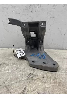 KENWORTH T680 Air Cleaner Bracket