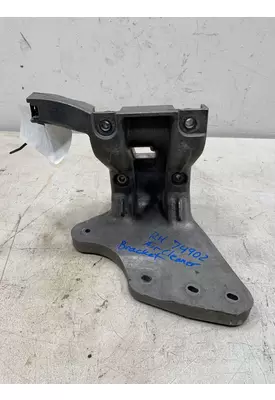 KENWORTH T680 Air Cleaner Bracket